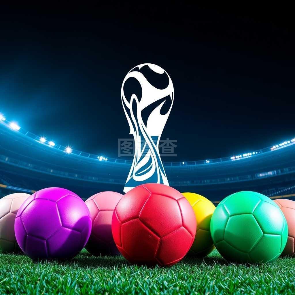 勒沃库森 勒沃库森