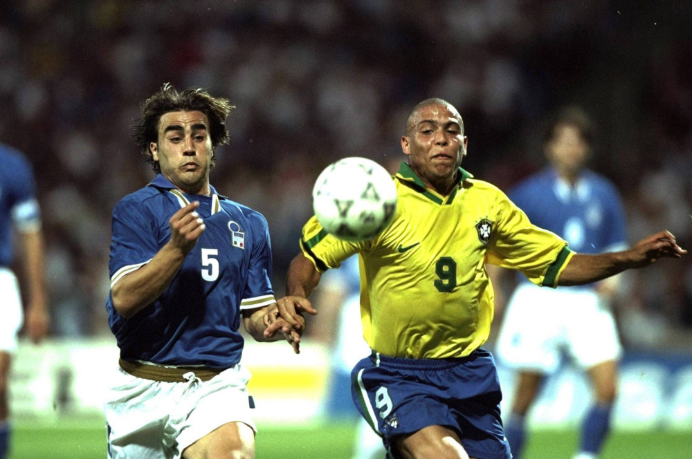 这则消息不 这则消息不