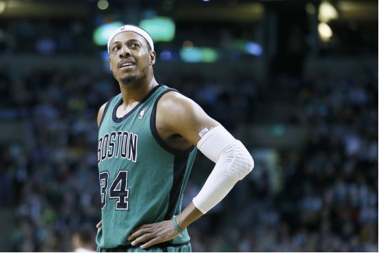 加戈在球员 加戈在球员