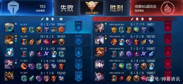 展望博卡青 展望博卡青