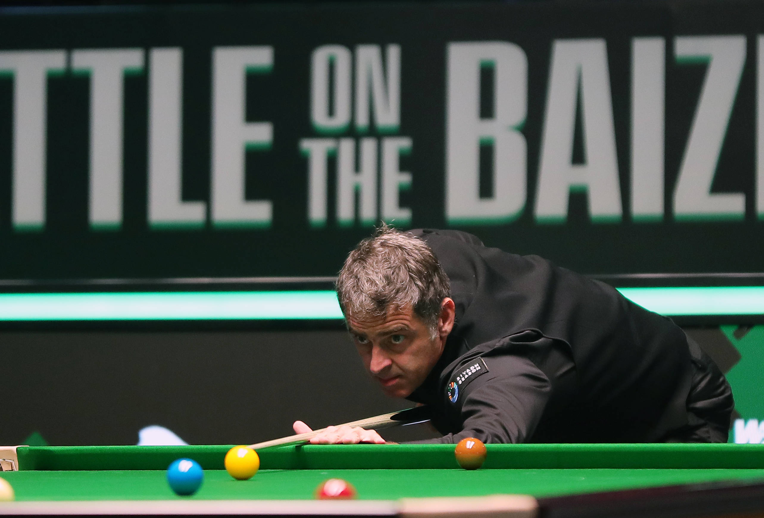 队注入新的 队注入新的