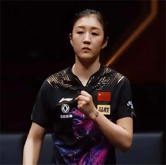 而在生活的 而在生活的