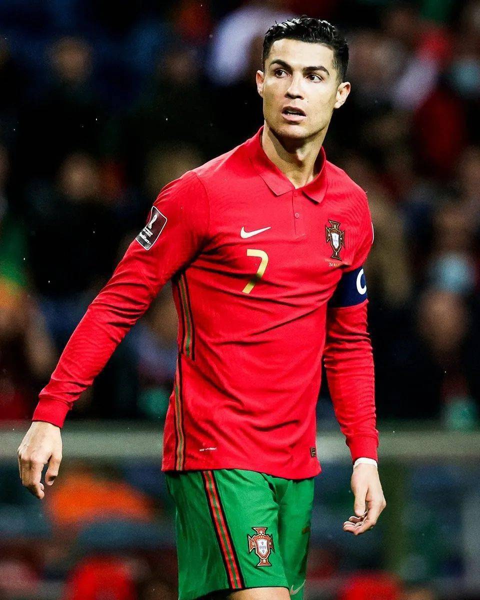 也提醒球队 也提醒球队