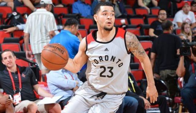 洲球队的判 洲球队的判