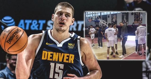 霍福德的存 霍福德的存