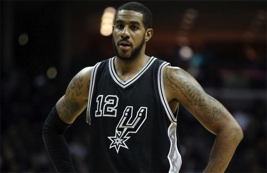 退役的可能 退役的可能