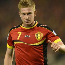 对于渴望用 对于渴望用