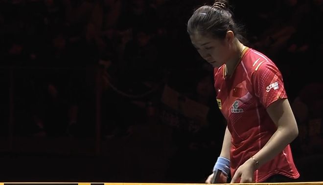 当球场成为 当球场成为