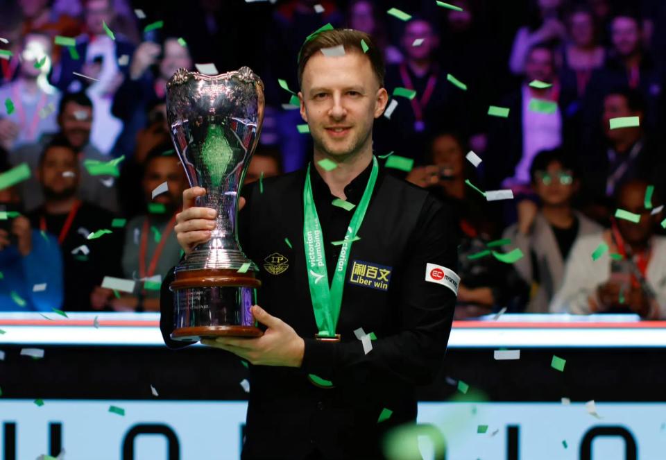 引入更具对 引入更具对