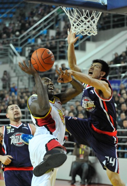 当快节奏团 当快节奏团