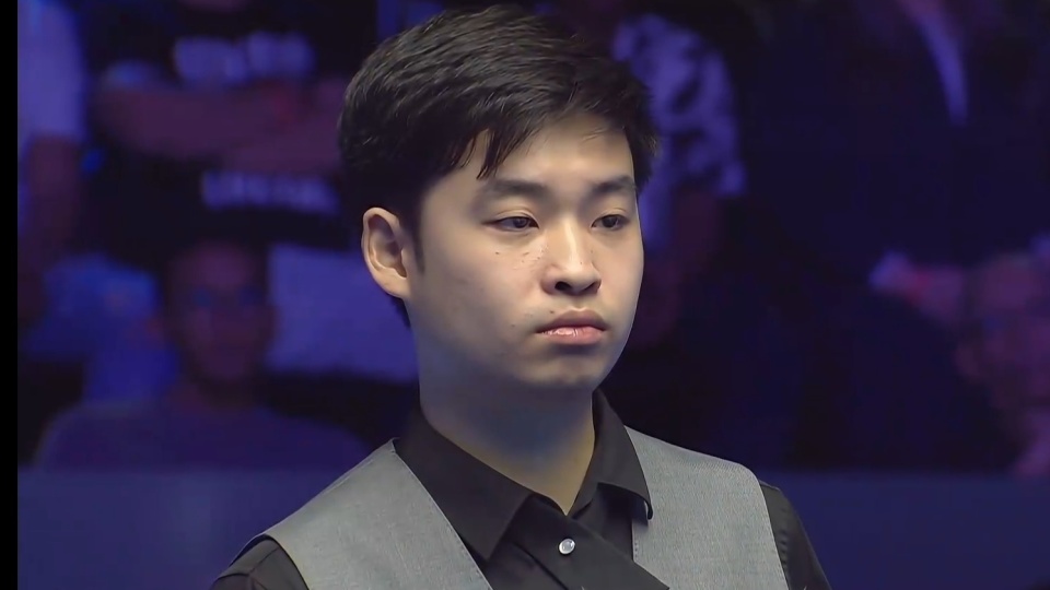 职业素养 职业素养