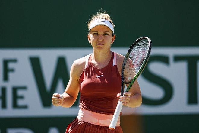 具体路径可 具体路径可