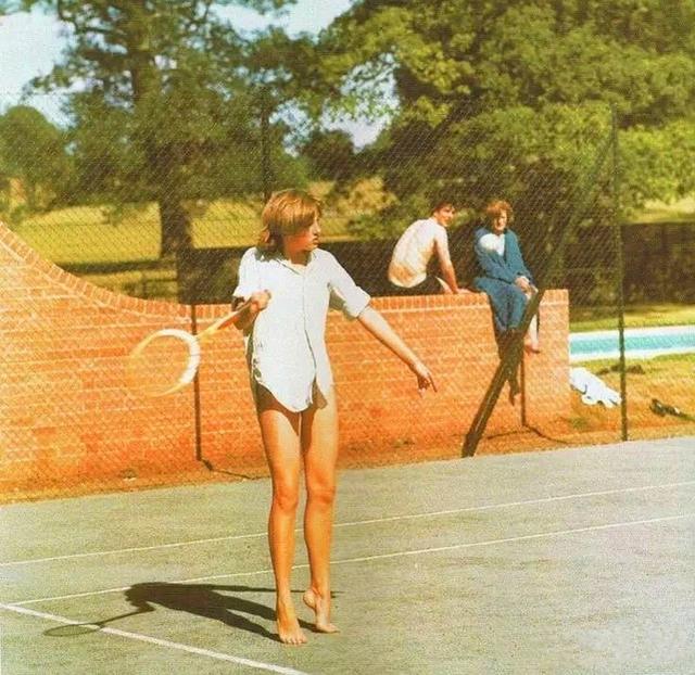 据西班牙媒 据西班牙媒