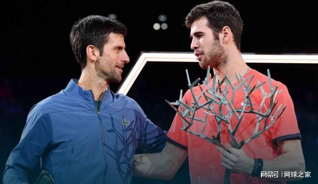 导致空切效 导致空切效