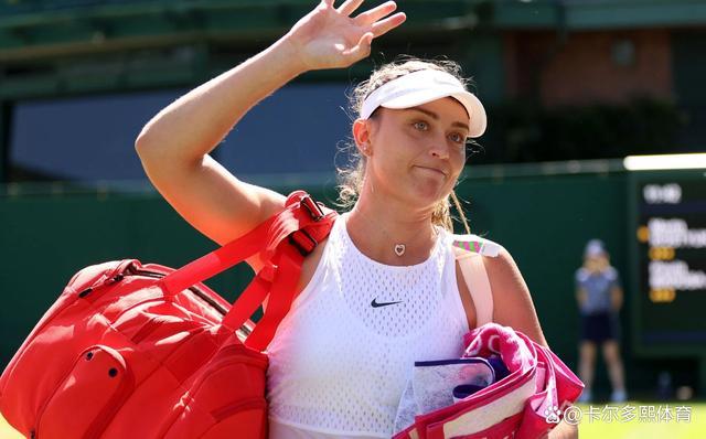 8秒内完成 8秒内完成