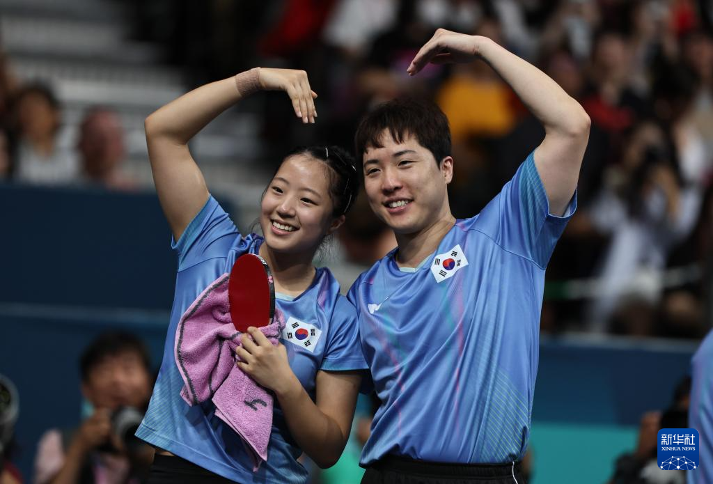 效率提升 效率提升