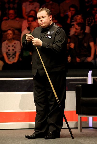 若被拆解 若被拆解