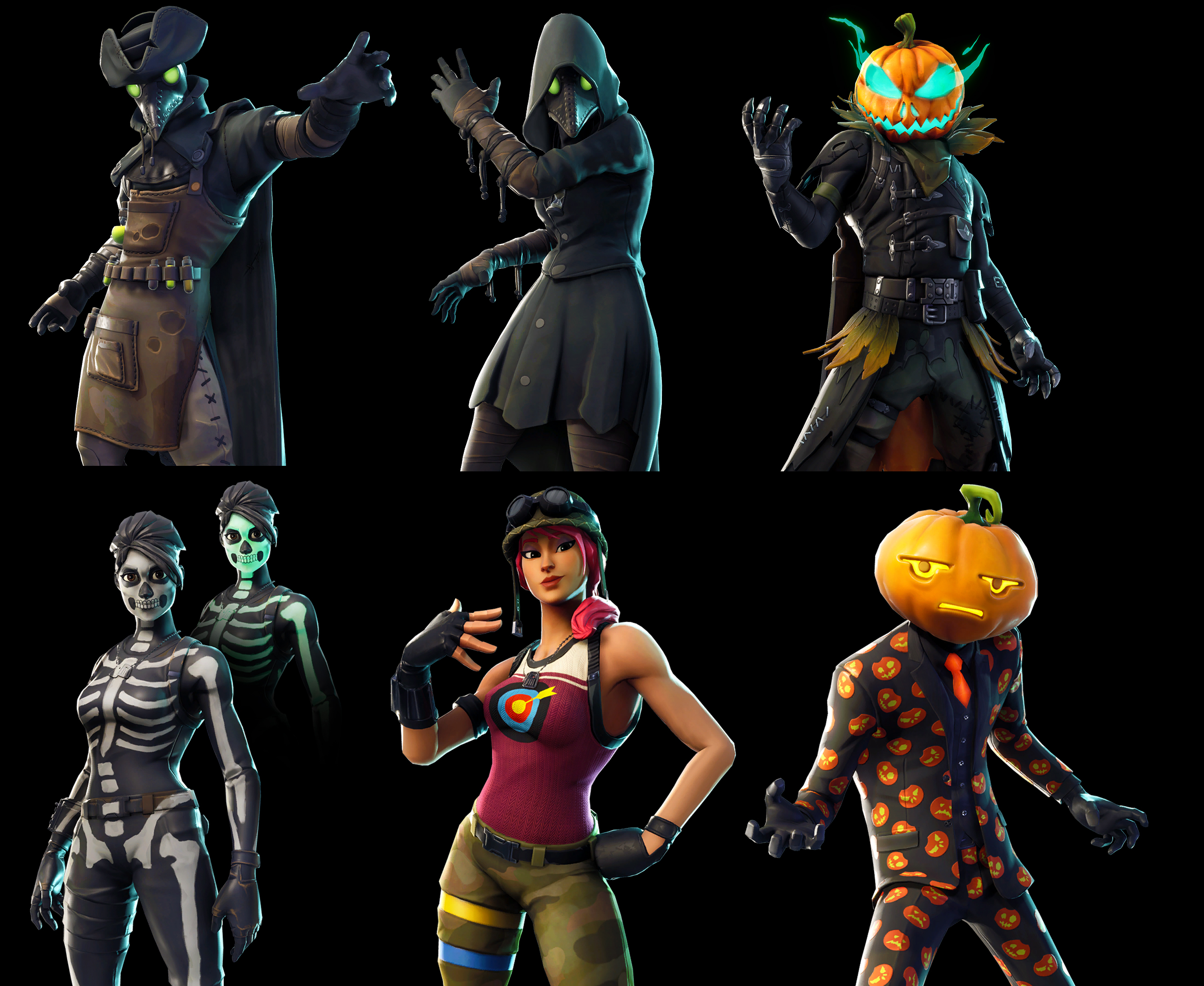 若被拆解 若被拆解