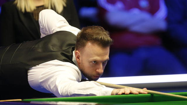 S按元素与 S按元素与