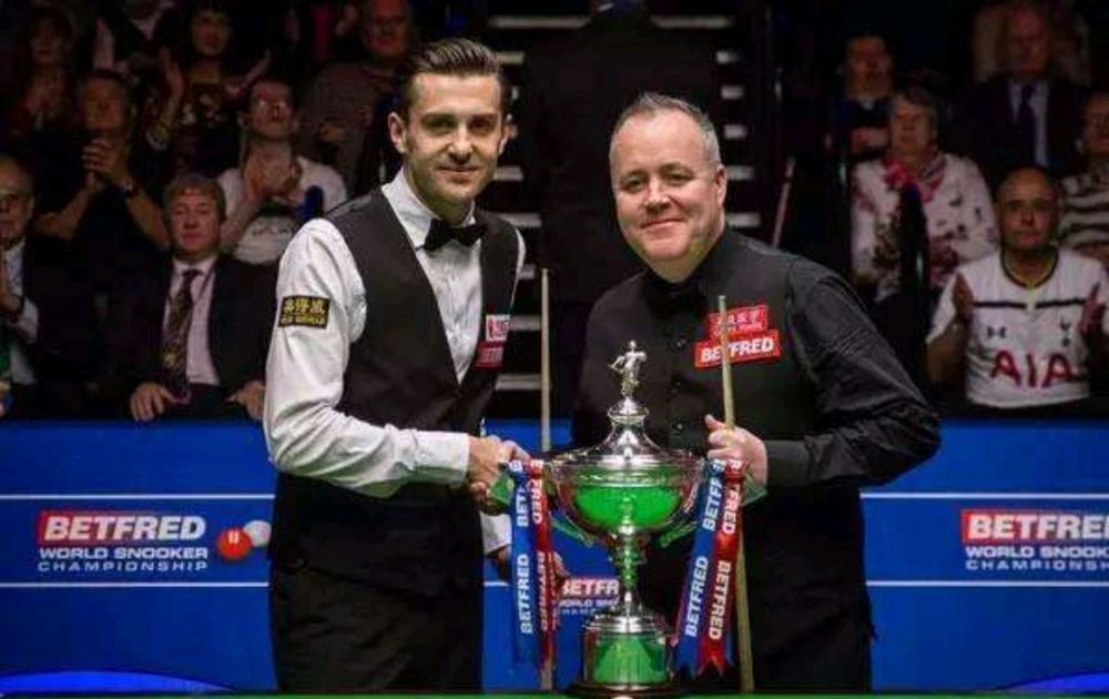 事卡要点 事卡要点