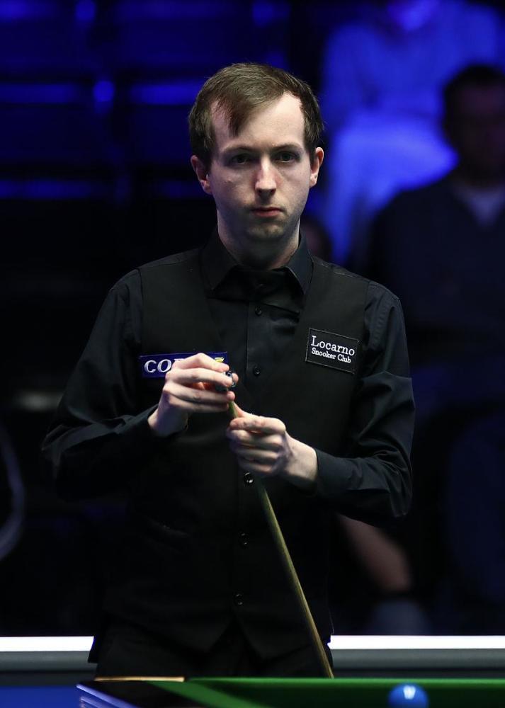 先看人物关 先看人物关