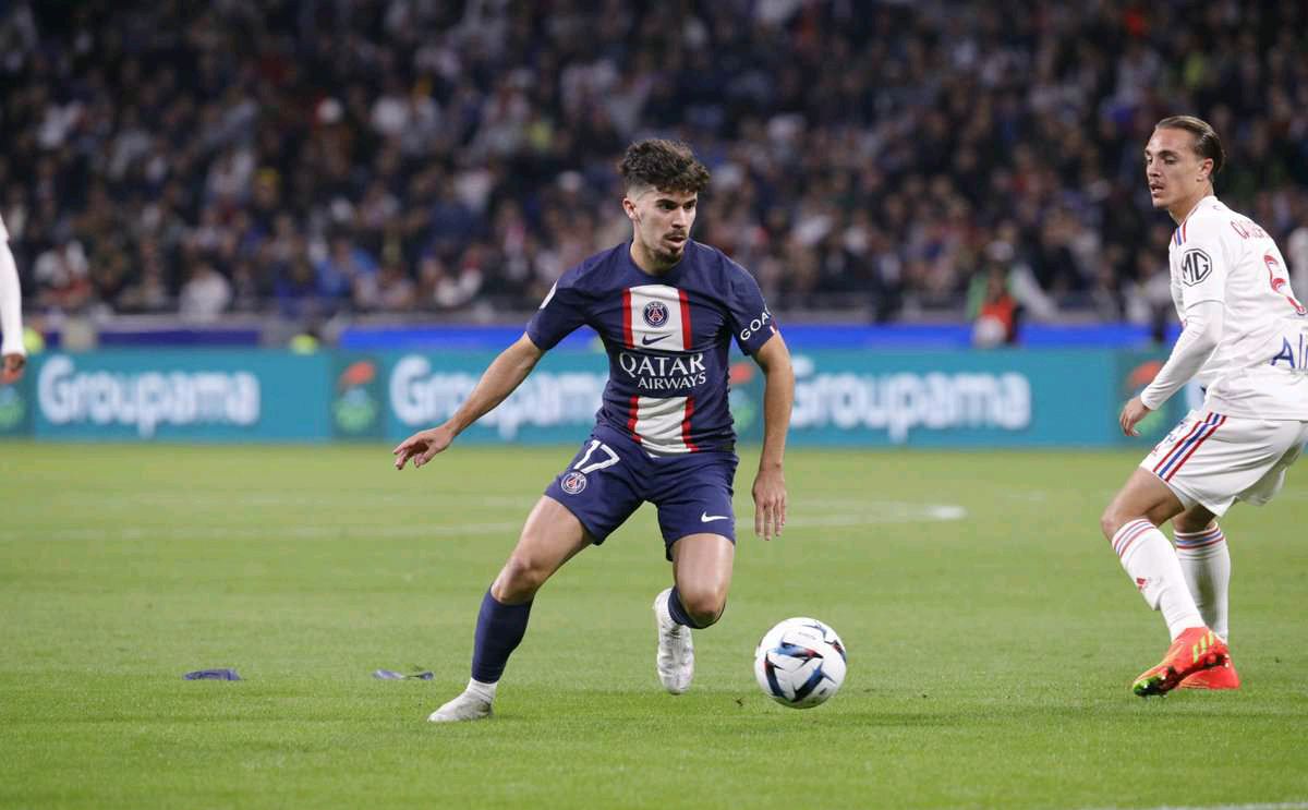 能缩短开发 能缩短开发