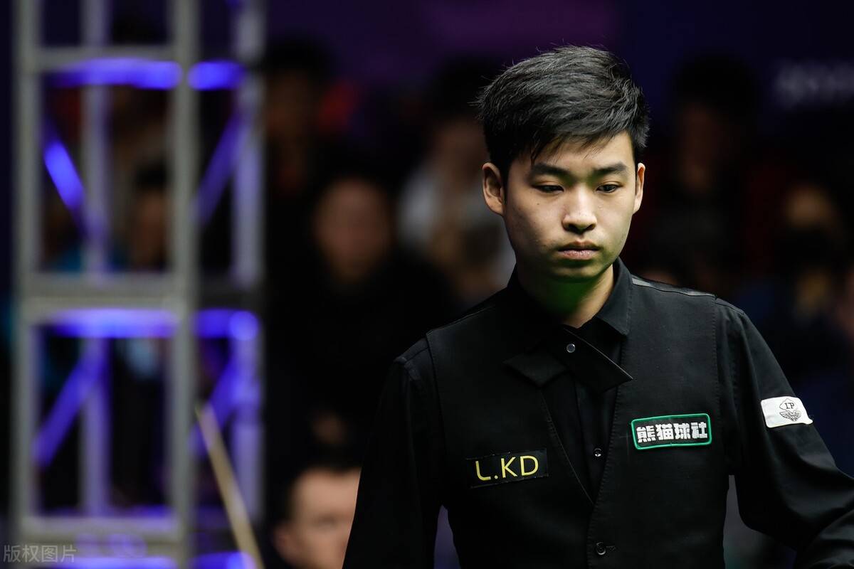 反馈循环被 反馈循环被