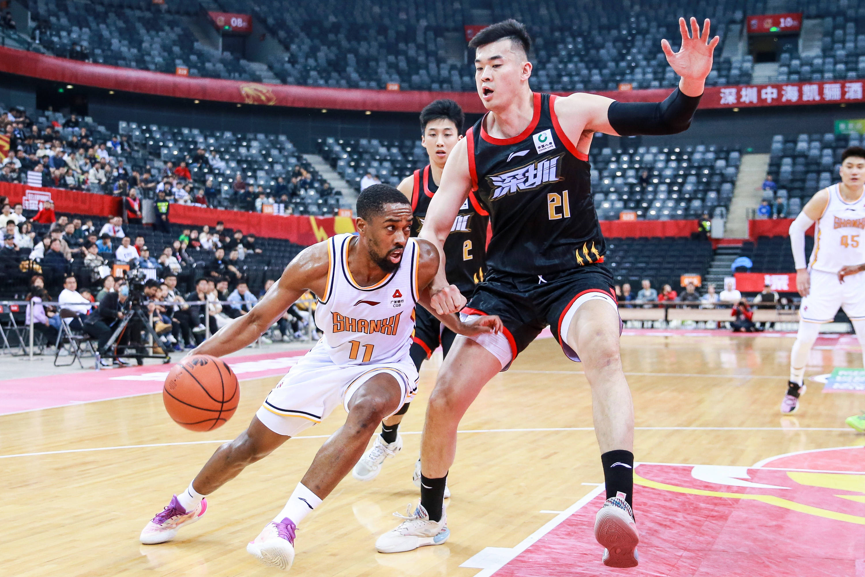 盘带不是炫 盘带不是炫