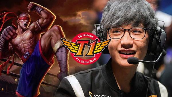 高度从不是 高度从不是