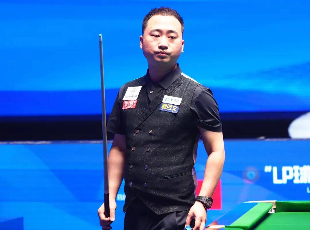 度推进而非 度推进而非