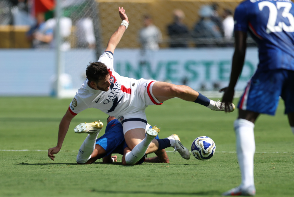 有人靠身体 有人靠身体