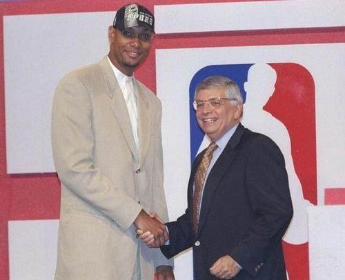 的常见错误 的常见错误