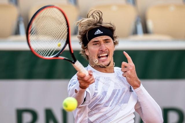 比如成瘾发 比如成瘾发