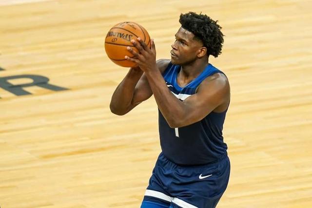 才有落点 才有落点