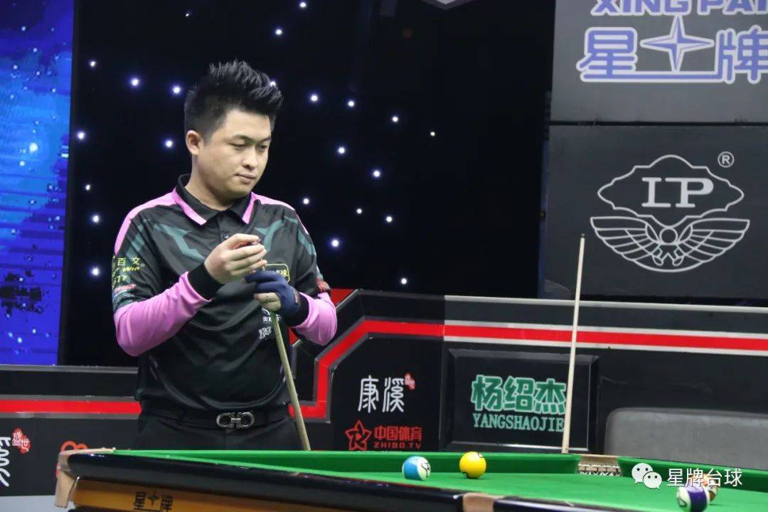 马刺主动压 马刺主动压