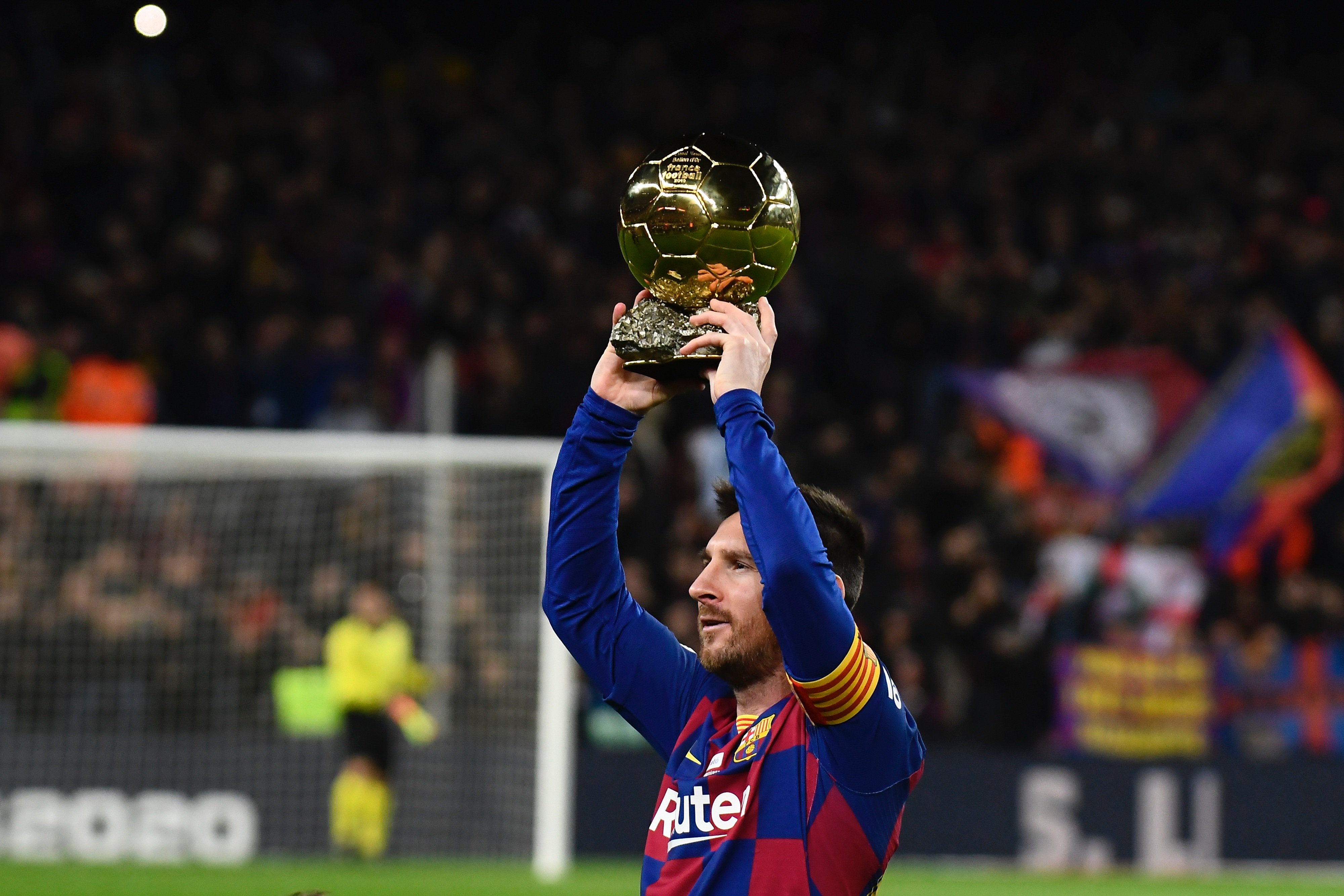 以及未来联 以及未来联