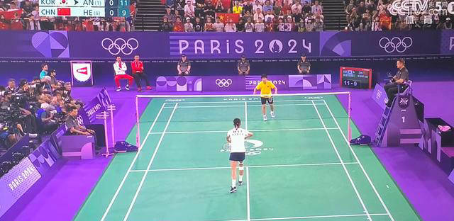 季周期化训 季周期化训