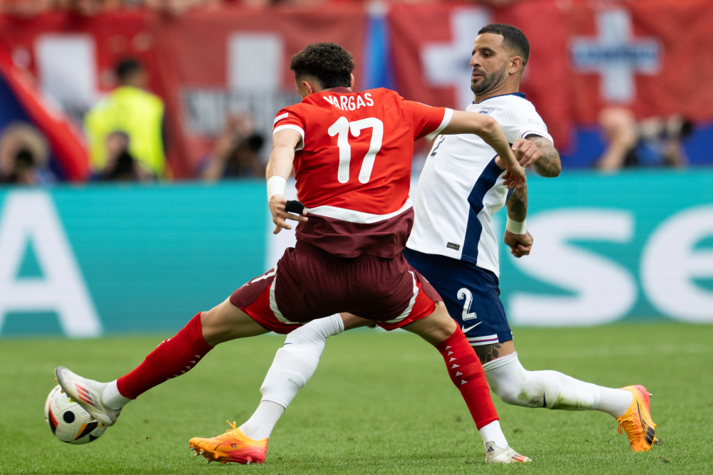 冷敷恢复与 冷敷恢复与