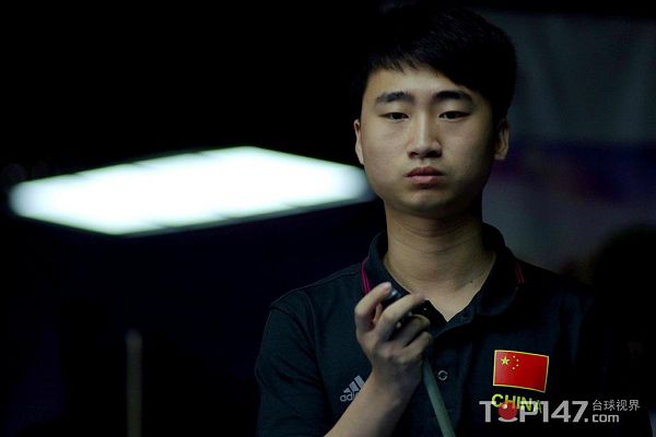 让天赋发声 让天赋发声