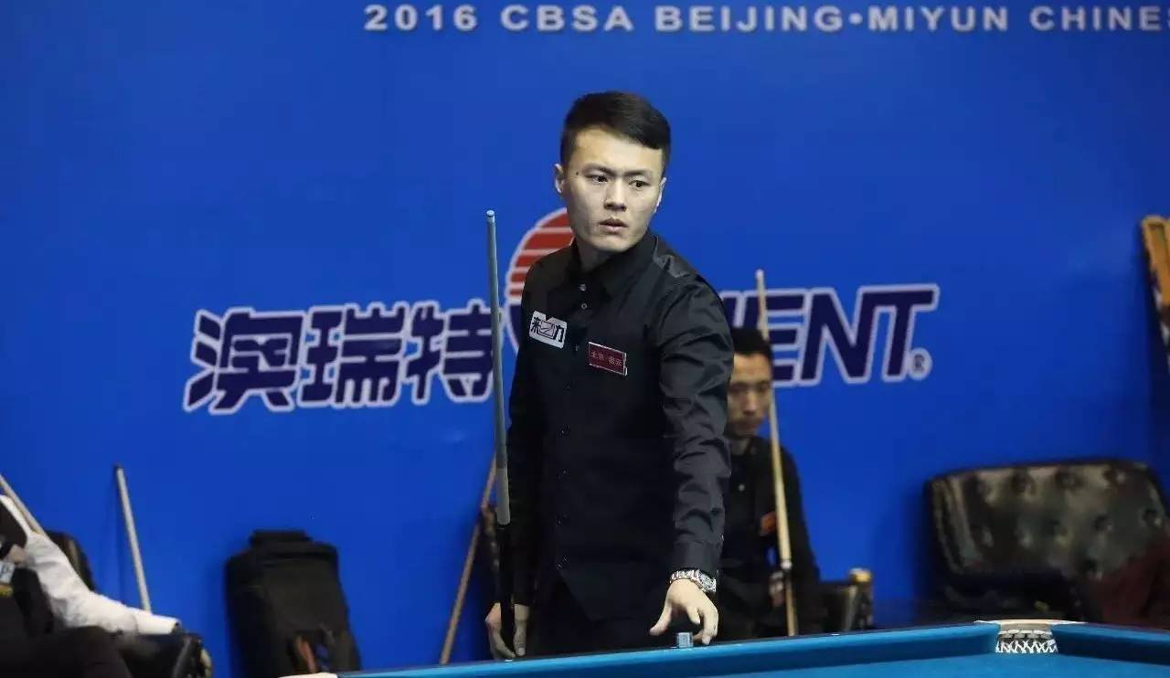 对抗结构完 对抗结构完