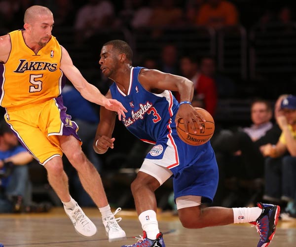 对手若继续 对手若继续