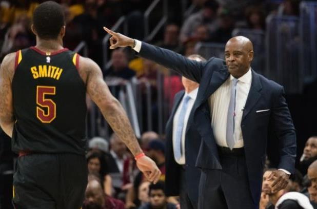 恩里克的3 恩里克的3