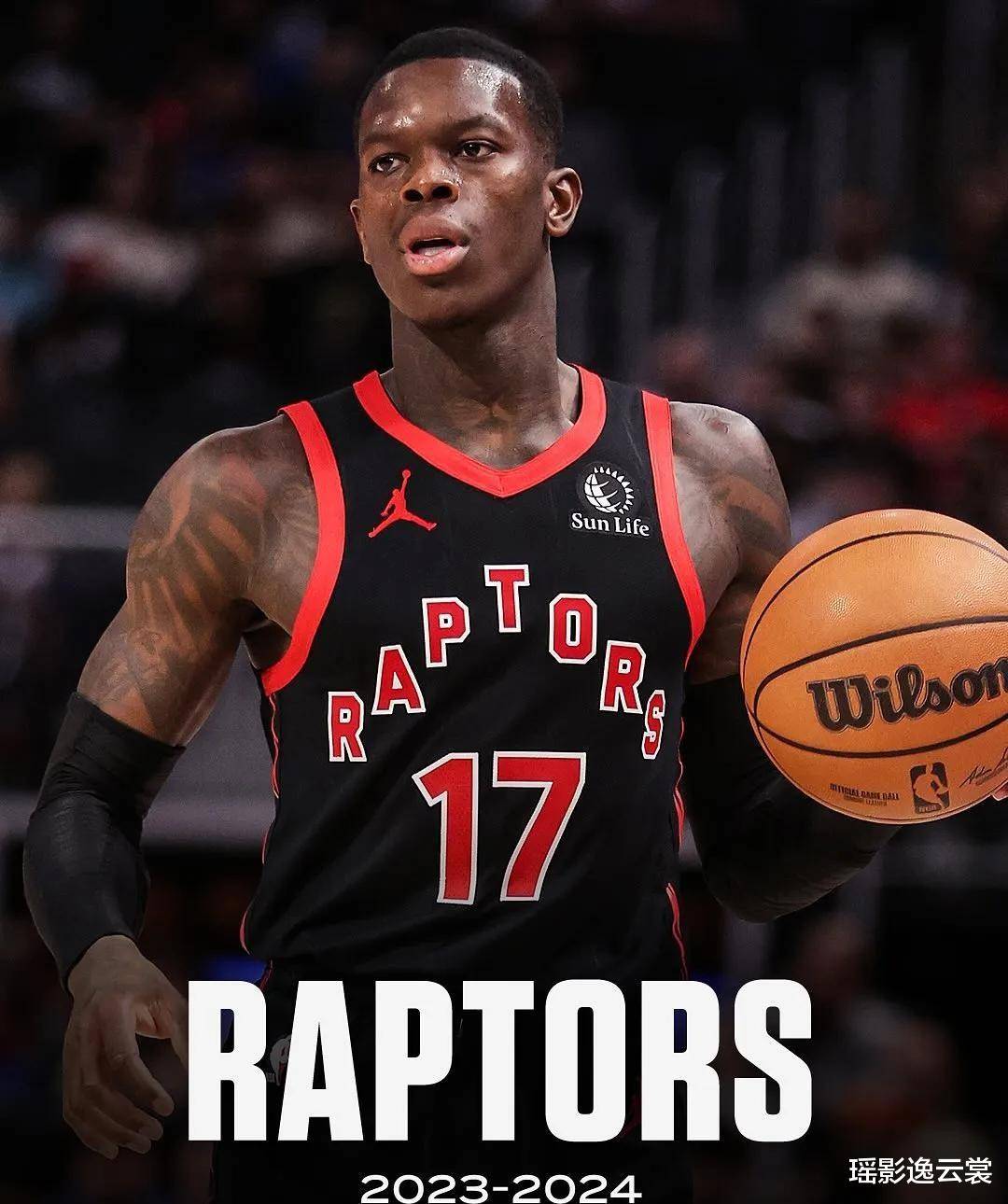 高打者视线 高打者视线