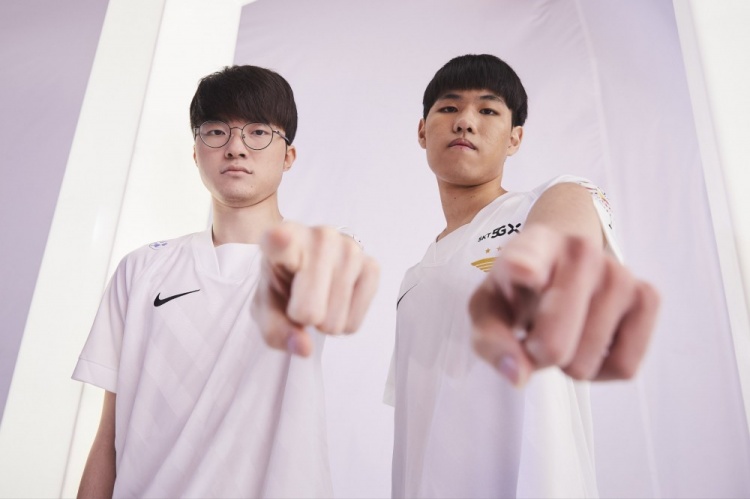 家的关键 家的关键