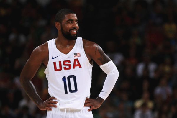 会成为考核 会成为考核