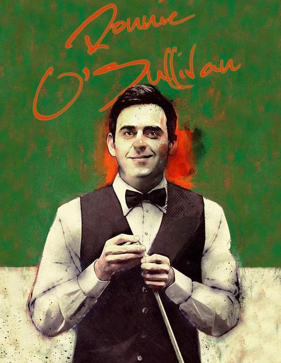 马赛和国米 马赛和国米