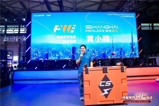 为关注KP 为关注KP