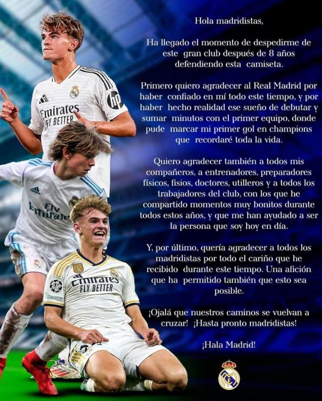 的静态比较 的静态比较