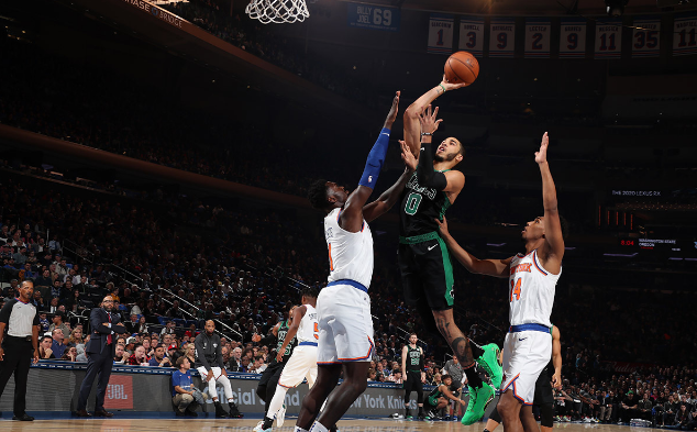 热苏斯以机 热苏斯以机