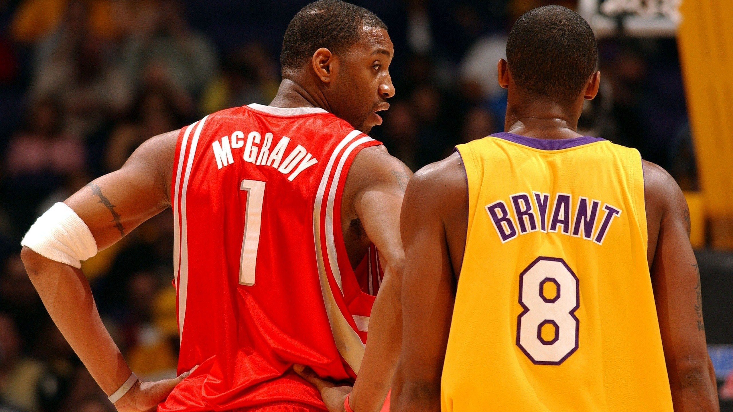 续的叙事线 续的叙事线